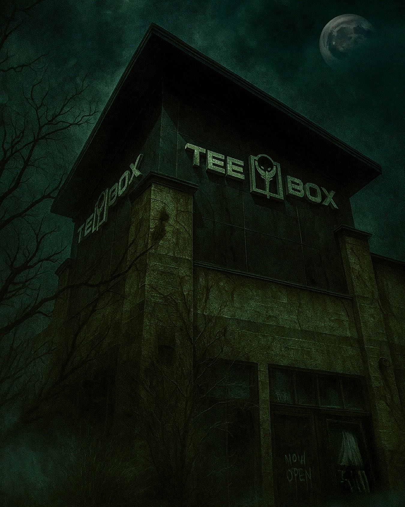 Favorite Halloween candy?