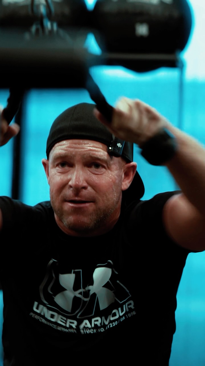 TRAIN LIKE A PRO | DANIEL SUMMERHAYS

Check out our YouTube channel for the first and all new episode of Train Like A Pro. (Link in bio)

@coachmitchcook puts @daniel.summerhays through a full performance workout as the two are mic’d up ahead of the Korn Ferry Tour Utah Championship.

 
From mobility and strength work to golf-specific movement patterns, you’ll hear real conversations about training, competing, and what it takes to perform under pressure. 

No scripted interviews—just an inside look at how elite golfers prepare behind the scenes.

