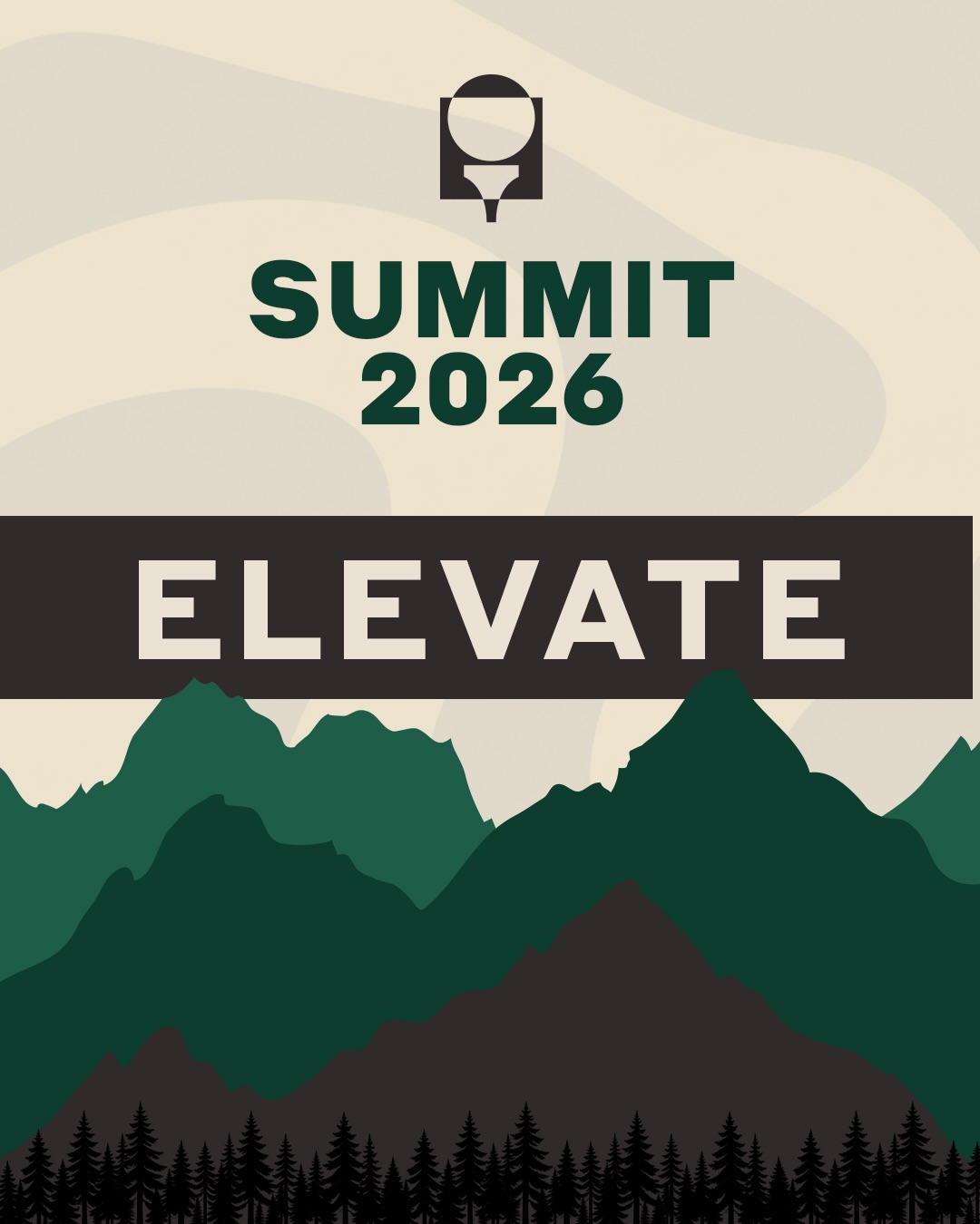 It&rsquo;s that time of year! Elevating the game together with 100+ Tee Box owners ⛰️ 

Huge thank you to our partners! This wouldn&rsquo;t be possible without each one of you.

