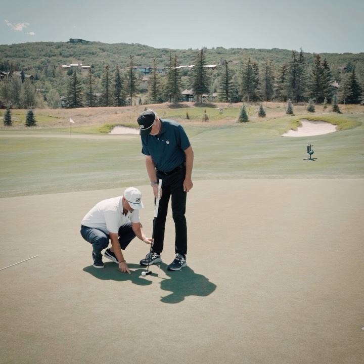 Welcome to the Tee Box team @joshgregorygolf 

We’re excited to welcome one of the most accomplished coaches in the game to Tee Box. Josh brings decades of experience coaching at the highest levels of golf—from building championship college programs to working alongside some of the best players in the professional game.

Josh coaches both @jjspaun & @sungjaeim330, who are currently on the cusp of making the Tour Championship and FedEx Cup finals. 

His knowledge, experience, and proven ability to help golfers perform at their best make him an incredible addition to Tee Box.

