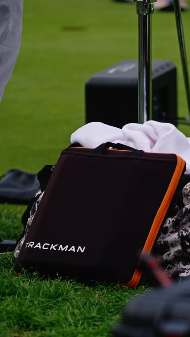 Are you getting the most out of your practice? Come into your local and we’ll get you on the right track!

