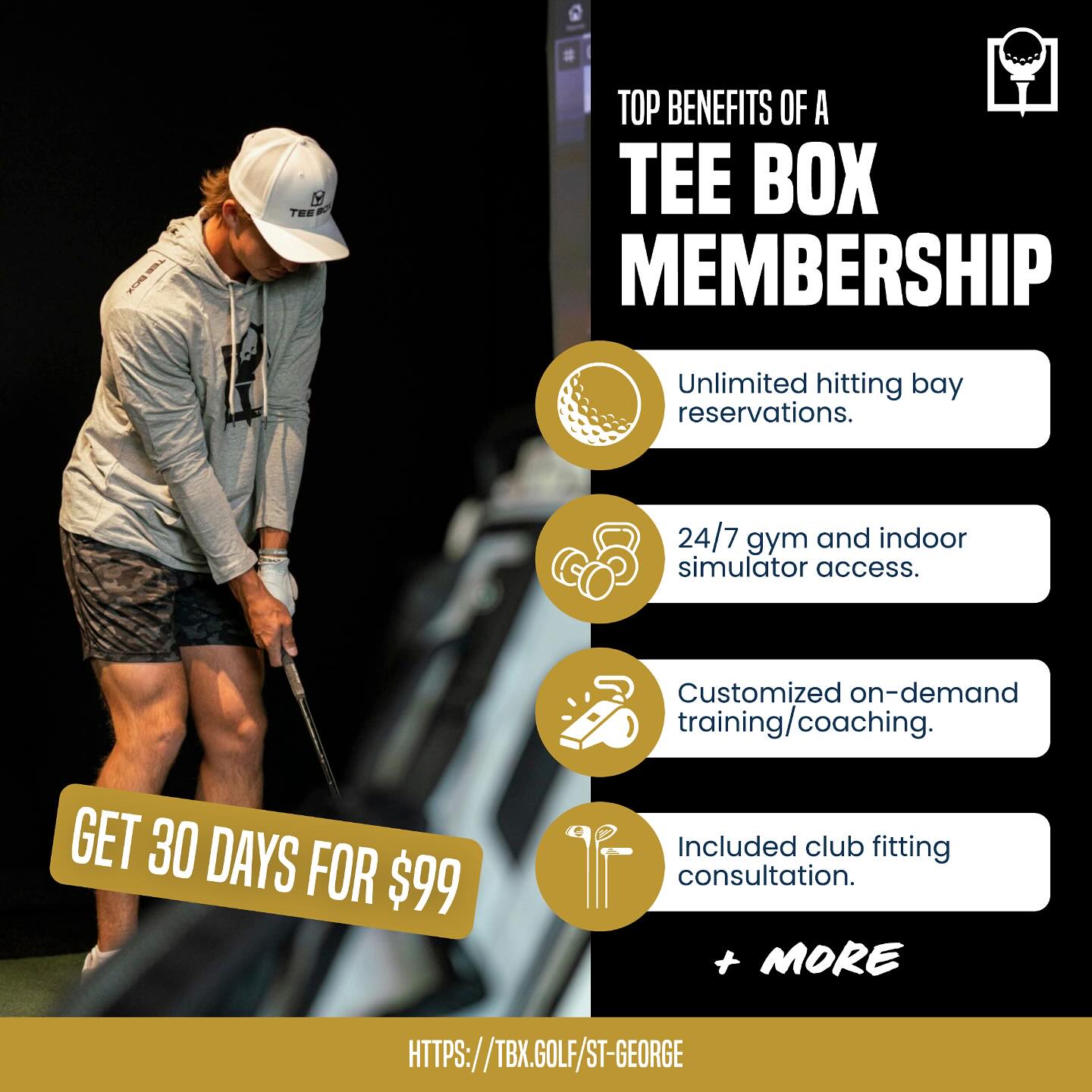 COACHING/CLUBS/COMMUNITY
.
.
.
.
.
