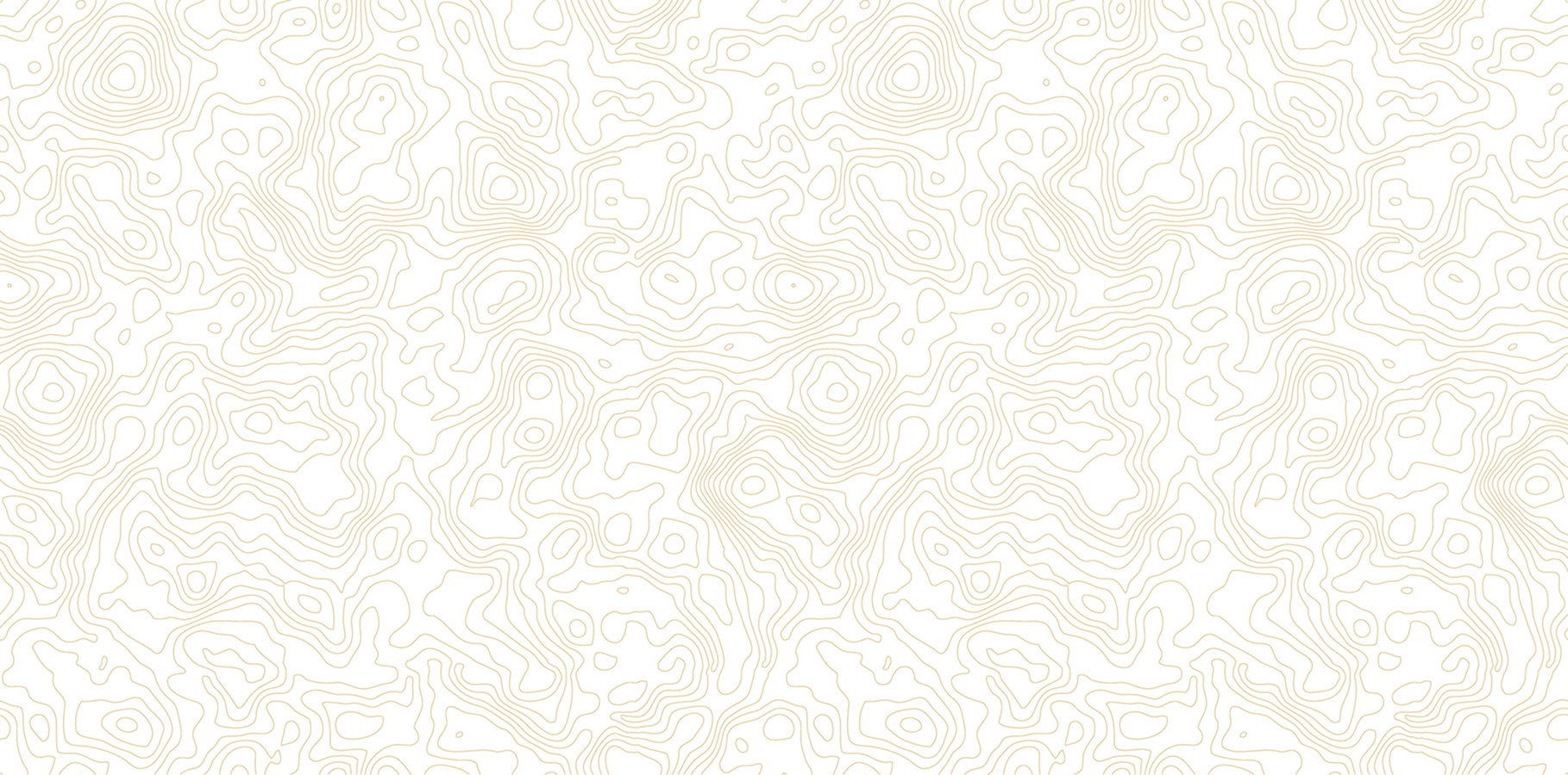 Tee Box Fort Lauderdale