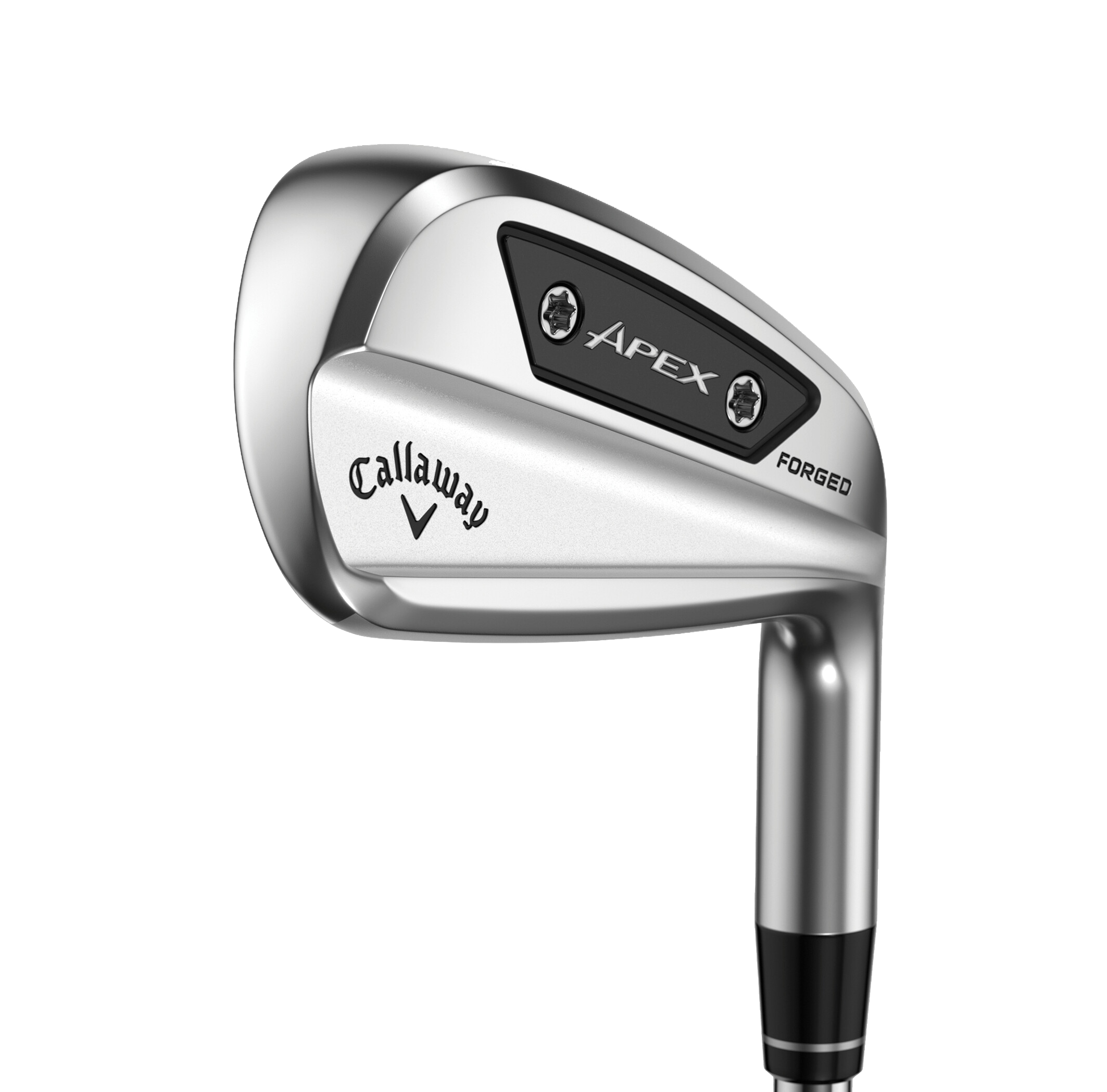 Callaway Apex Ai200 Irons
