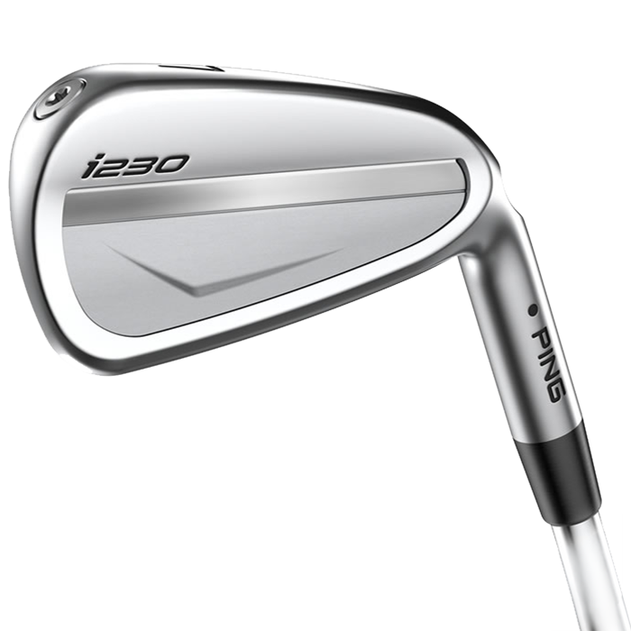 PING i230