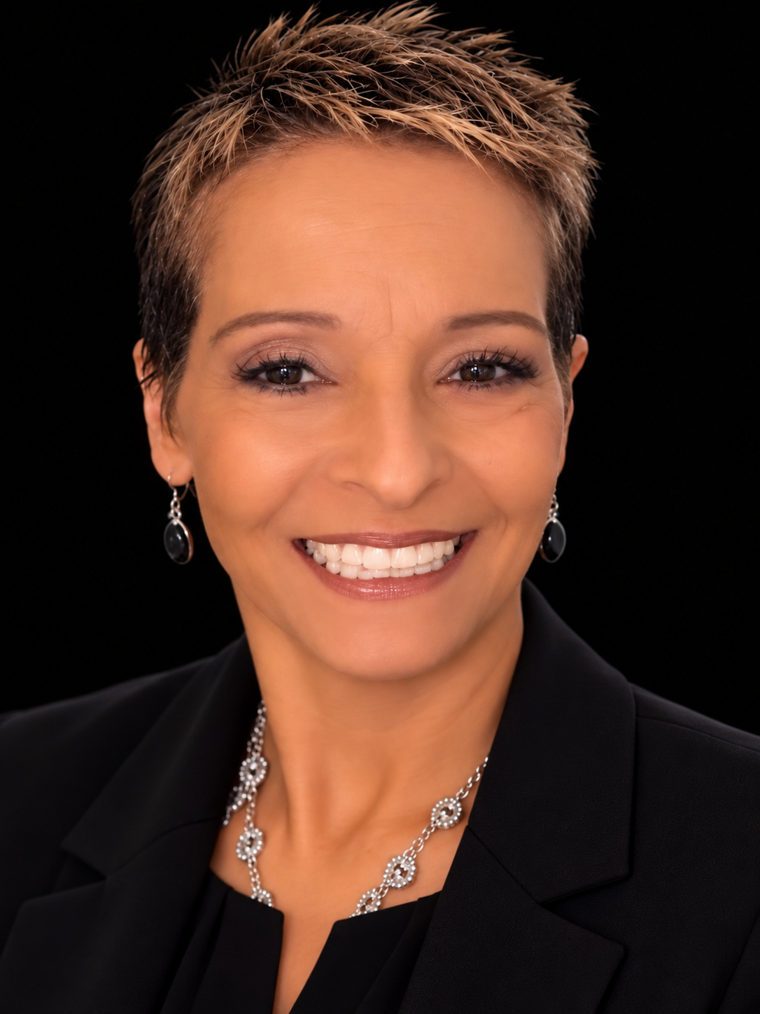 Peggy Tafoya