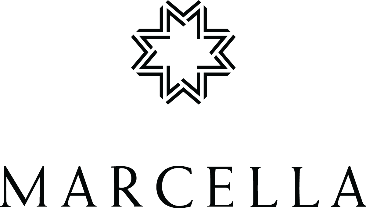Marcella_Logo_RGB_Lockup_black