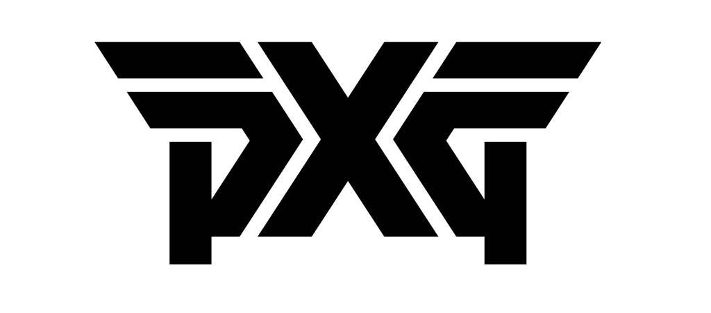 PXG_Logo-1024x452